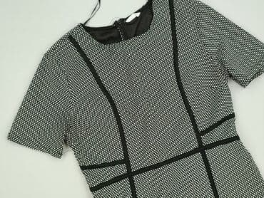 Sukienka damska, rozmiar M w lalafo.pl Sukienka damska, rozmiar M