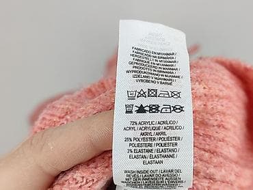 primark sweatshirt: Primark, Bluza z kapturem damska, rozmiar XL — 5
