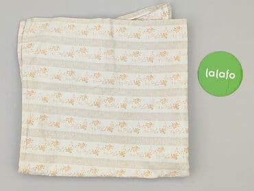 pepco pościel dla dzieci: Pillowcase, 70 x 58, kolor - Beżowy, stan - Bardzo dobry — 2