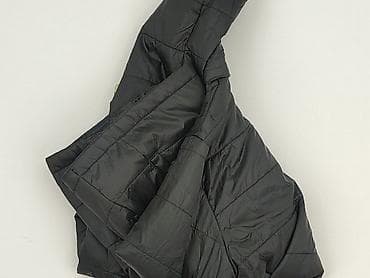 softshell pepco: Kurtka przejściowa, Pepperts!, 12 lat, 146-152 cm, stan - Bardzo dobry — 6
