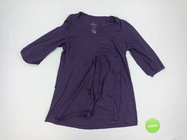 sukienka z jednorożcem h: Dress, KappAhl, 0-1 month, condition - Good — 2