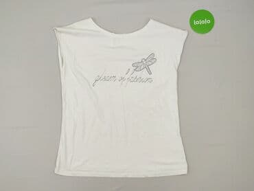 mohito bezrękawnik: T-shirt damski, rozmiar M — 2