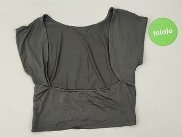 piżamy z pepco: Primark, Bluzka damska, M — 4