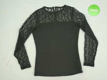 marynarka damska c a: Bluzka damska, rozmiar S — 2