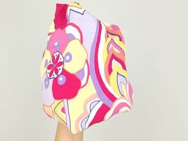 spódnice lambadówka lata 80: Spódnica damska, rozmiar L — 5