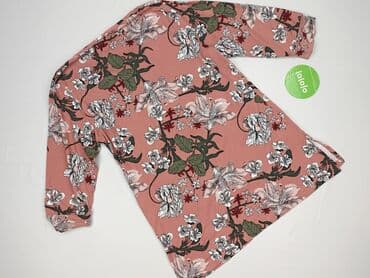 sukienki w kształcie litery a duże rozmiary: Beloved, Sukienka damska, rozmiar XL — 4