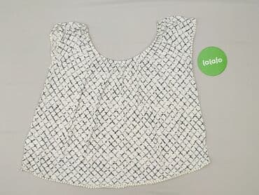 gavi bez koszulki: KappAhl, Bluzka damska, XS — 3