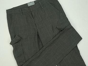 Reserved, Spodnie dla mężczyzn, rozmiar L