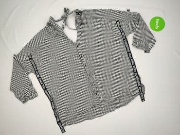 top secret t shirty: Bluzka damska, rozmiar XS — 2