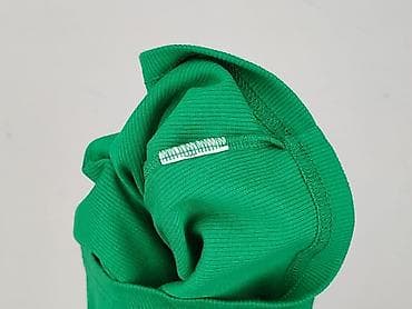 taranko topy: Shein, Top damski, rozmiar XS — 5