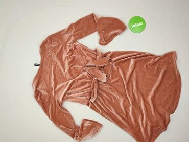 new yorker sukienka w kwiaty: H&M, Сукня жіноча, розмір S — 3