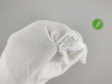 tunika xl: Tunika damska, rozmiar XL — 5