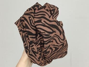 stradivarius swetry: Stradivarius, Golf damski, rozmiar XS — 5