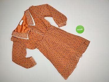 kurtka olsen: Sukienka damska, rozmiar L — 2