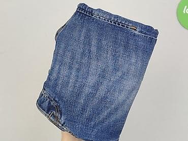 jack and jones buty: Jack & Jones, Jeansy dla mężczyzn, rozmiar XS — 7