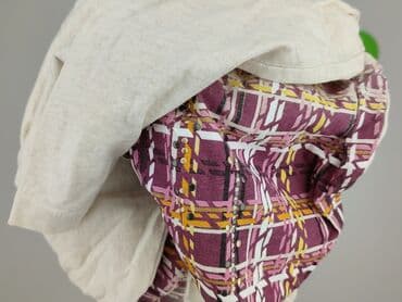 gerry weber bluzki wyprzedaż: Gerry Weber, Bluzka damska, rozmiar XL — 5