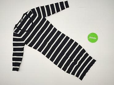 buty wrotki: Sukienka damska, rozmiar S — 2