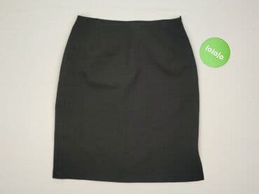 spodenko spódniczka mohito: Women`s skirt, size S (EU 36) — 2