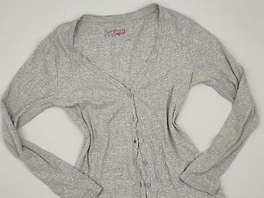 st bernard golf: Tchibo, Women`s cardigan, size M — 1
