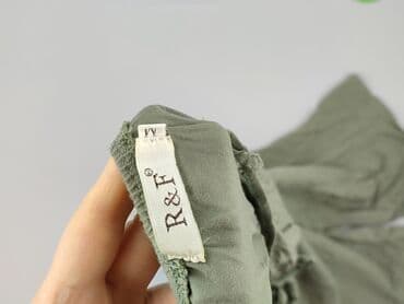 Жінкам: R&F, Комбінезон жіночий, M — 4