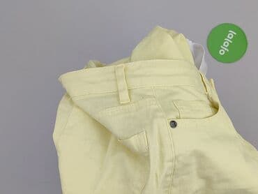 kappahl spodenki damskie: Beloved, Szorty damskie, rozmiar S — 6