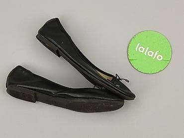buty prada olx: Balerinki damskie, rozmiar 39 — 4