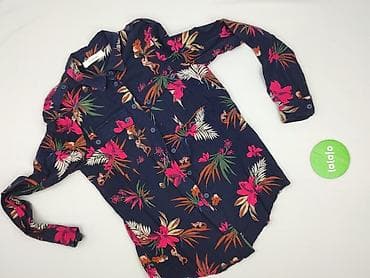 ochnik bluzy: Promod, Koszula damska, rozmiar S — 2