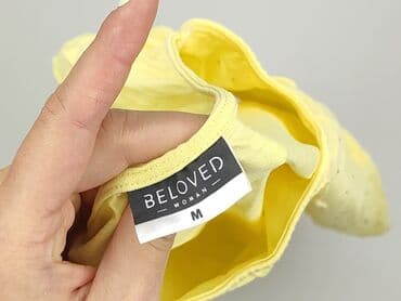 napapijri t shirty: Beloved, Футболка жіноча, розмір M — 4