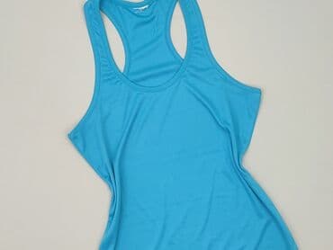 T-shirt damski, rozmiar S