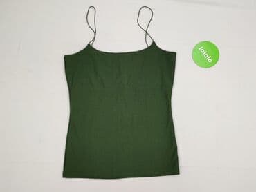 primark crop top: ONLY, Top damski, L w lalafo.pl — 2 primark crop top: ONLY, Top damski, L — 2