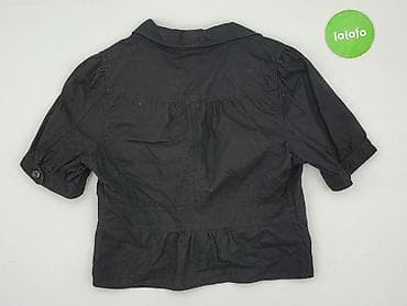 marynarka pull and bear: Lindex, Marynarka damska, rozmiar L — 3