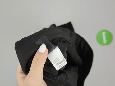 gymshark legginsy push up: Shein Curve, Legginsy Sportowe damskie, rozmiar 2XL — 5