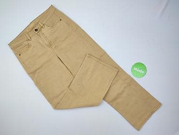 t shirty bench: Denim, Jeansy damskie, rozmiar M — 2