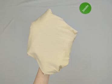 t shirty yourturn: T-shirt damski, rozmiar One size — 6