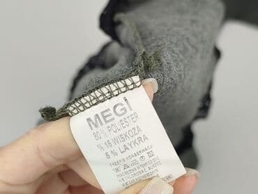 Kobiety: MEGI, Sukienka damska, S — 4