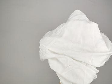 janina basic: Janina, Bluzka damska, rozmiar 4XL — 6