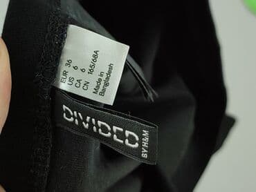 Women: Divided, Women`s skirt, size S (EU 36) — 6