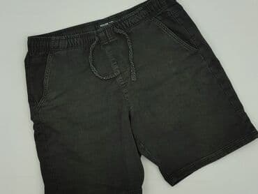 spodnie z majtkami: House, Szorty dla mężczyzn, rozmiar L — 1