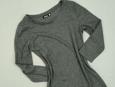 Sinsay, Sukienka damska, XS w lalafo.pl Sinsay, Sukienka damska, XS