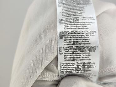 koko moda: Orsay, Sukienka damska, rozmiar M — 6