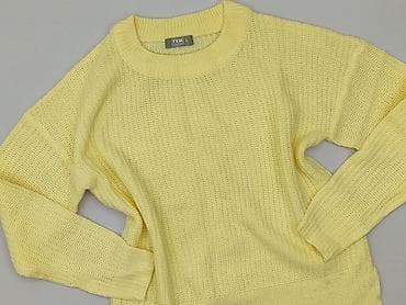 TXM, Sweter damski, rozmiar S w lalafo.pl TXM, Sweter damski, rozmiar S