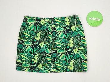 spódnice mini: H&M Divided, Spódnica damska, rozmiar 2XS — 3