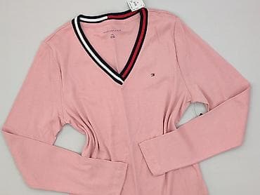 Tommy Hilfiger, Жіноча блуза, розмір M