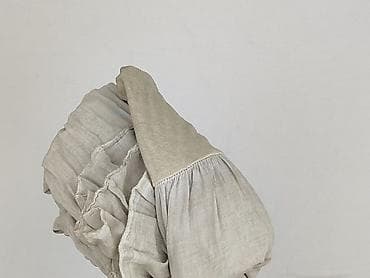 loft37 sandały: Spódnica damska, rozmiar S — 5