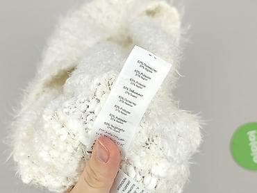 sweter weekday: New Look, Sweter damski, rozmiar L — 5