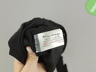 white stuff bluzki: Miss Selfridge, Top damski, rozmiar S — 4