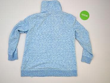 d: Talbots, Bluza dla mężczyzn, rozmiar L — 3
