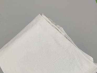 piżamy cropp: Legginsy Eleganckie damskie, rozmiar M w lalafo.pl — 5 piżamy cropp: Legginsy Eleganckie damskie, rozmiar M — 5