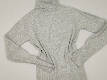 Turtlenecks: Women`s golf, size S (EU 36)