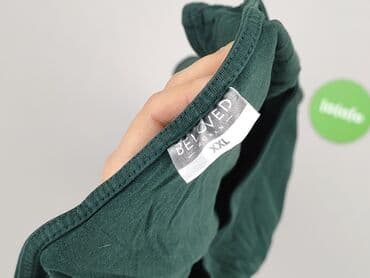 podkoszulki smyk: Tank top for men, size 2XL — 4